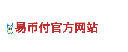 博奥体育馆照片-核心企业
